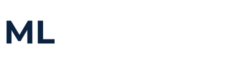 MY LAURA